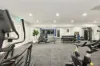 408/3 Mcconaghy Street, Mitchelton, Qld 4053-Image