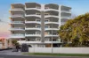 408/3 Mcconaghy Street, Mitchelton, Qld 4053-Image