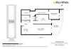 408/3 Mcconaghy Street, Mitchelton, Qld 4053-Image
