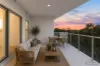 408/3 Mcconaghy Street, Mitchelton, Qld 4053-Image