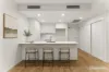 408/3 Mcconaghy Street, Mitchelton, Qld 4053-Image