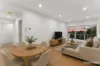 408/3 Mcconaghy Street, Mitchelton, Qld 4053-Image
