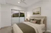 408/3 Mcconaghy Street, Mitchelton, Qld 4053-Image