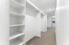 408/3 Mcconaghy Street, Mitchelton, Qld 4053-Image