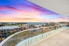 408/30 Waugh Street, Port Macquarie, NSW 2444