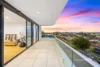 408/30 Waugh Street, Port Macquarie, NSW 2444-Image