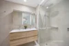 408/30 Waugh Street, Port Macquarie, NSW 2444-Image