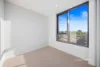 408/30 Waugh Street, Port Macquarie, NSW 2444-Image