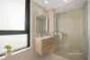 408/30 Waugh Street, Port Macquarie, NSW 2444-Image