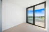 408/30 Waugh Street, Port Macquarie, NSW 2444-Image