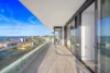 408/30 Waugh Street, Port Macquarie, NSW 2444-Image