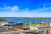 408/30 Waugh Street, Port Macquarie, NSW 2444-Image