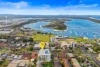 408/30 Waugh Street, Port Macquarie, NSW 2444-Image