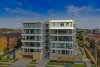 408/30 Waugh Street, Port Macquarie, NSW 2444-Image