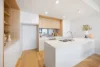 408/30 Waugh Street, Port Macquarie, NSW 2444-Image