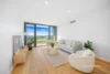 408/30 Waugh Street, Port Macquarie, NSW 2444-Image