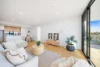 408/30 Waugh Street, Port Macquarie, NSW 2444-Image