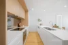 408/30 Waugh Street, Port Macquarie, NSW 2444-Image