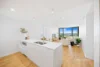 408/30 Waugh Street, Port Macquarie, NSW 2444-Image