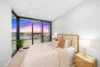 408/30 Waugh Street, Port Macquarie, NSW 2444-Image