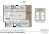 408/30 Waugh Street, Port Macquarie, NSW 2444-Floorplan