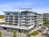 408/32-34 Anzac Parade, Yeppoon, Qld 4703
