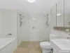 408/32-34 Anzac Parade, Yeppoon, Qld 4703-Image