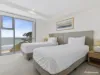 408/32-34 Anzac Parade, Yeppoon, Qld 4703-Image