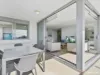 408/32-34 Anzac Parade, Yeppoon, Qld 4703-Image