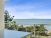 408/32-34 Anzac Parade, Yeppoon, Qld 4703-Image