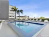 408/32-34 Anzac Parade, Yeppoon, Qld 4703-Image
