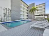 408/32-34 Anzac Parade, Yeppoon, Qld 4703-Image