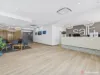 408/32-34 Anzac Parade, Yeppoon, Qld 4703-Image