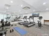 408/32-34 Anzac Parade, Yeppoon, Qld 4703-Image