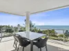 408/32-34 Anzac Parade, Yeppoon, Qld 4703-Image