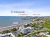 408/32-34 Anzac Parade, Yeppoon, Qld 4703-Image