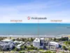 408/32-34 Anzac Parade, Yeppoon, Qld 4703-Image