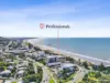 408/32-34 Anzac Parade, Yeppoon, Qld 4703-Image