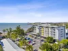 408/32-34 Anzac Parade, Yeppoon, Qld 4703-Image