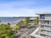 408/32-34 Anzac Parade, Yeppoon, Qld 4703-Image
