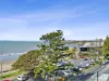 408/32-34 Anzac Parade, Yeppoon, Qld 4703-Image