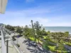 408/32-34 Anzac Parade, Yeppoon, Qld 4703-Image