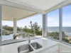 408/32-34 Anzac Parade, Yeppoon, Qld 4703-Image