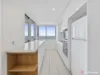 408/32-34 Anzac Parade, Yeppoon, Qld 4703-Image