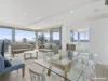 408/32-34 Anzac Parade, Yeppoon, Qld 4703-Image