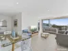 408/32-34 Anzac Parade, Yeppoon, Qld 4703-Image