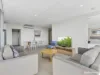 408/32-34 Anzac Parade, Yeppoon, Qld 4703-Image