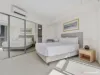 408/32-34 Anzac Parade, Yeppoon, Qld 4703-Image