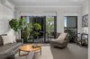 408/38-42 Chamberlain Street, Campbelltown, NSW 2560