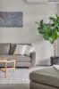 408/38-42 Chamberlain Street, Campbelltown, NSW 2560-Image